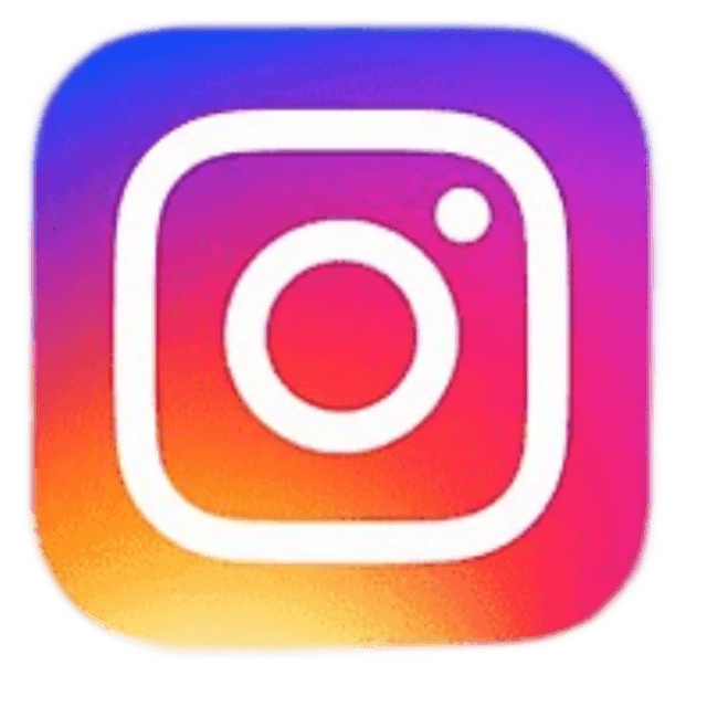 Instagram Icon